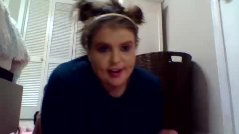 shmooinaround online show from 12/24/24, 12:22