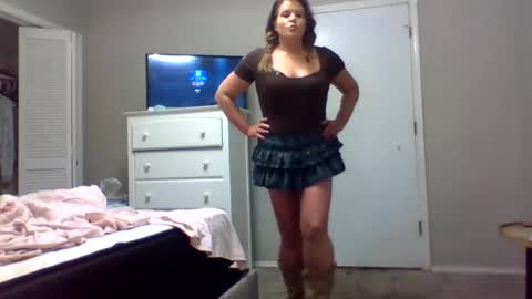 shmooinaround online show from 09/26/25, 08:40