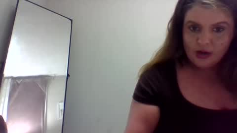 shmooinaround online show from 10/09/25, 11:41