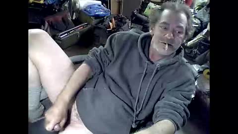 Shoani online show from 10/20/25, 08:26