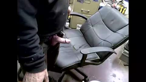 Shoani online show from 12/03/25, 06:54