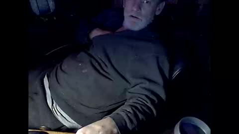 Shoani online show from 01/11/26, 12:26