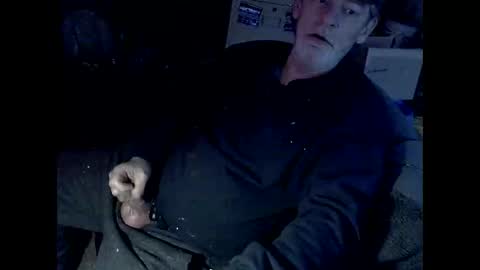 Shoani online show from 02/04/26, 09:31