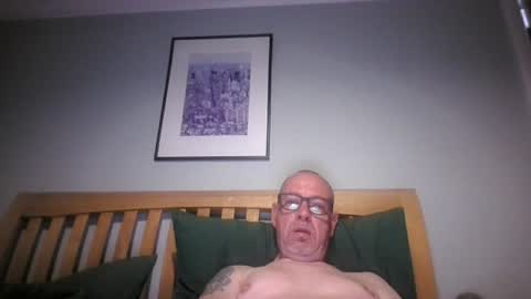 Snapshot of shoben69 chatting on 06/16/26, 08:28 ShoBen69 online show from 06/16/26, 08:28
