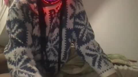 spanish princess online show from 03/09/26, 04:38