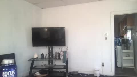 spanish princess online show from 03/24/26, 08:58