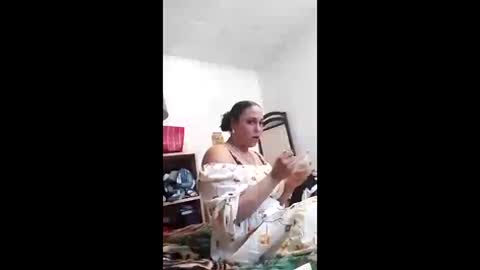 spanish princess online show from 03/28/26, 02:16