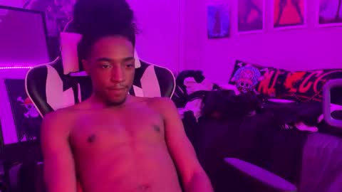 shoddybig online show from 01/14/26, 03:45