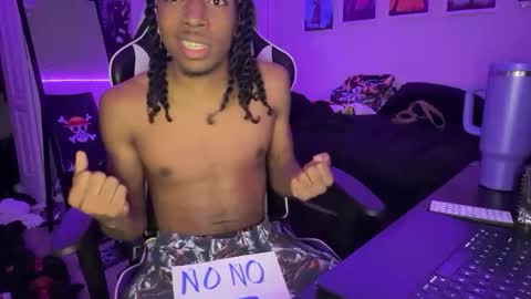 shoddybig online show from 03/10/26, 05:56