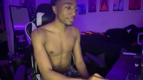 shoddybig online show from 03/14/26, 05:57