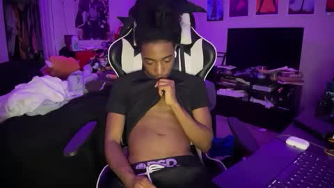 shoddybig online show from 04/08/26, 06:02