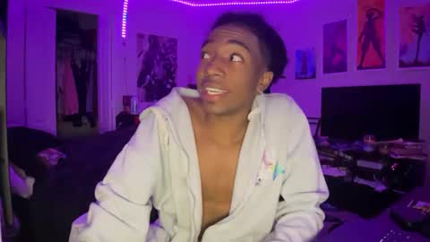 shoddybig online show from 04/16/26, 08:04