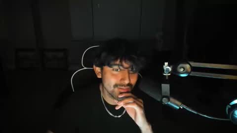 zee online show from 01/06/26, 01:48