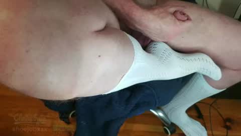 shoejobxxx online show from 06/20/26, 09:39