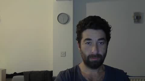 Snapshot of shoemaker333 chatting on 12/02/24, 10:28 shoemaker online show from 12/02/24, 10:28