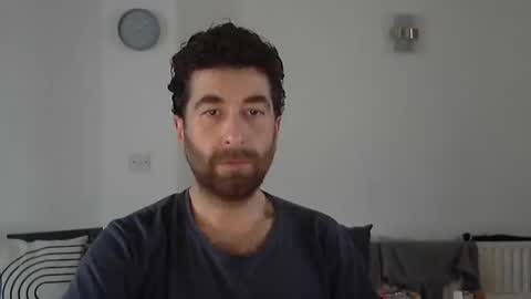 Snapshot of shoemaker333 chatting on 02/14/25, 10:07 shoemaker online show from 02/14/25, 10:07