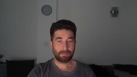 shoemaker online show from 11/19/25, 10:26