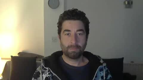 shoemaker online show from 01/12/26, 11:59