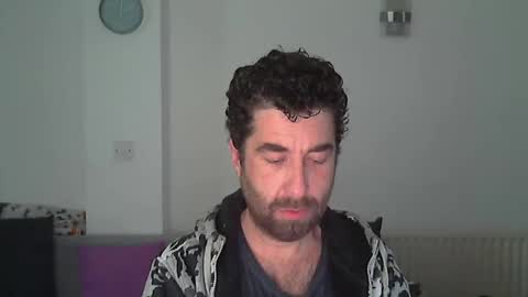 shoemaker online show from 01/15/26, 12:10