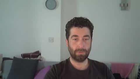 shoemaker online show from 02/26/26, 10:47