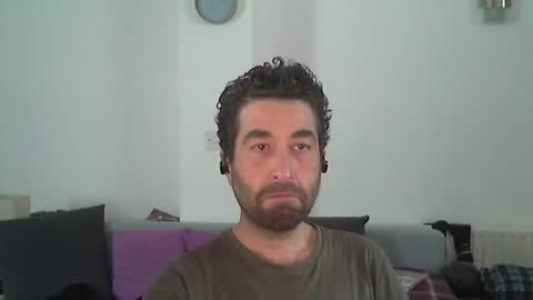 shoemaker online show from 03/30/26, 09:54