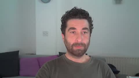 shoemaker online show from 04/01/26, 10:16