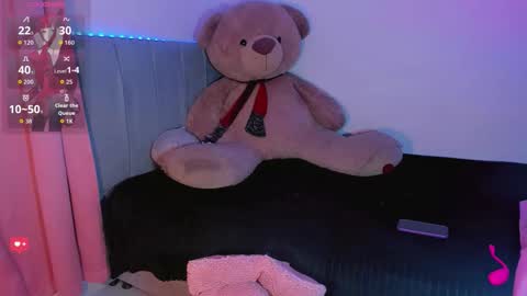 Snapshot of shofi_snow chatting on 03/06/26, 11:39 Nazareth arraiz online show from 03/06/26, 11:39