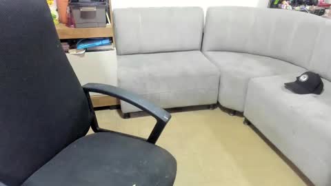 Shofia Beltran online show from 03/06/25, 10:15