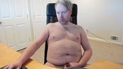 Shofixtie online show from 01/17/25, 02:39