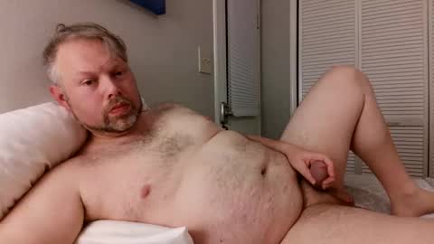 Shofixtie online show from 02/28/26, 04:02