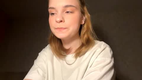 Sade online show from 03/13/26, 05:19