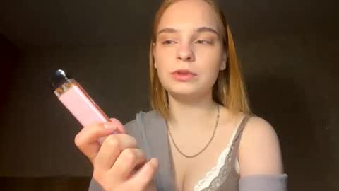 Sade online show from 03/14/26, 05:18