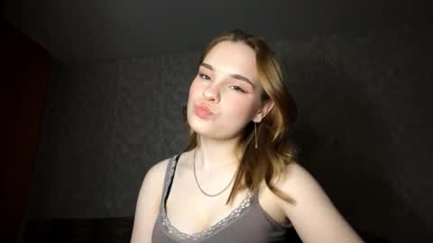 Sade online show from 03/18/26, 07:06
