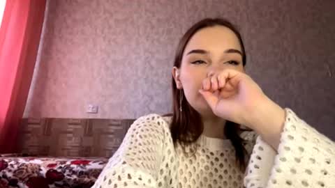 Sade online show from 03/27/26, 08:26