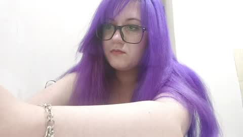 Snapshot of shondrapisani chatting on 07/13/26, 10:23 shondrapisani online show from 07/13/26, 10:23