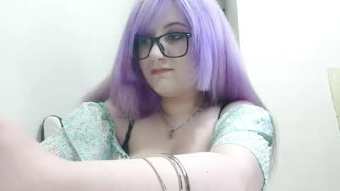 Snapshot of shondrapisani chatting on 07/27/26, 09:11 shondrapisani online show from 07/27/26, 09:11