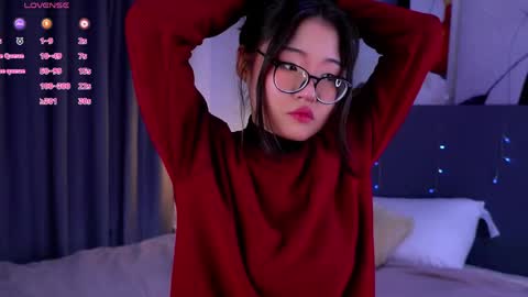 Naomi online show from 05/04/26, 11:06