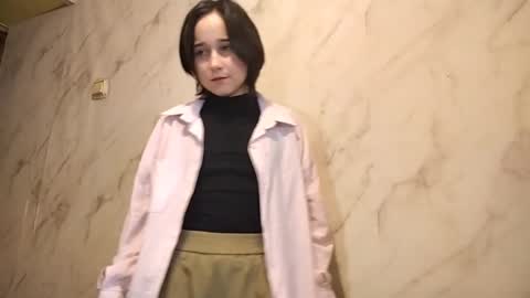 Margo online show from 11/28/25, 11:13