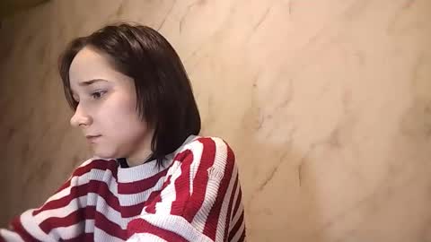 Margo online show from 12/03/25, 11:41