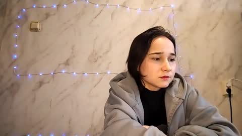 Margo online show from 12/16/25, 11:04