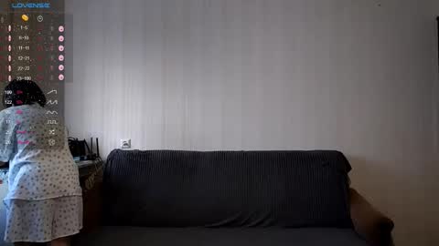 Margo online show from 01/10/26, 11:45