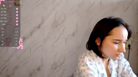 Margo online show from 01/16/26, 11:03