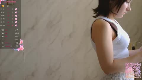 Margo online show from 02/26/26, 11:20