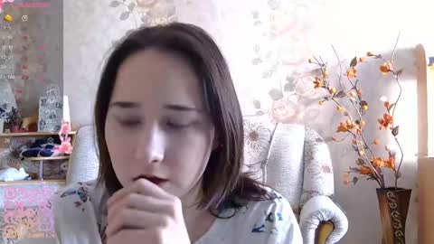 Margo online show from 03/20/26, 10:09