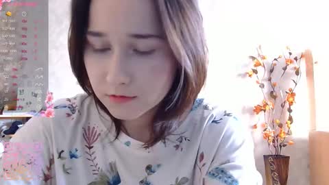 Margo online show from 03/25/26, 11:05