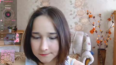 Snapshot of shonnacooperrider chatting on 04/25/26, 11:13 Margo online show from 04/25/26, 11:13