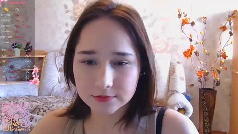 Snapshot of shonnacooperrider chatting on 04/28/26, 11:15 Margo online show from 04/28/26, 11:15