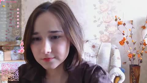 Snapshot of shonnacooperrider chatting on 04/30/26, 11:16 Margo online show from 04/30/26, 11:16