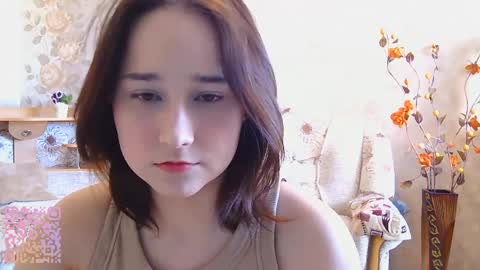Snapshot of shonnacooperrider chatting on 05/02/26, 11:04 Margo online show from 05/02/26, 11:04