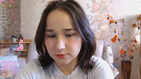 Snapshot of shonnacooperrider chatting on 05/06/26, 11:04 Margo online show from 05/06/26, 11:04